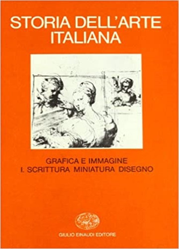 Storia dell arte italiana - -,