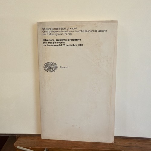 Situazione problemi - situazione,
