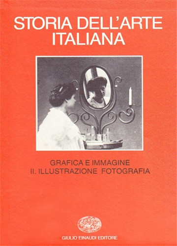 Storia dell arte italiana - -,