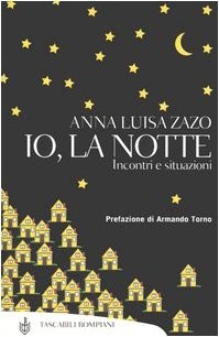 Notte incontri e - notte.,