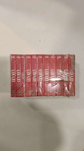Situazioni lui lei - lui, &
