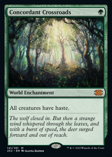 Mtg concordant crossroads exc - concordant,