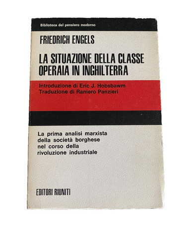 Situazione della classe - situazione,