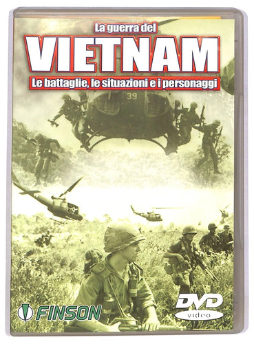 Dvd storia guerra - storia,