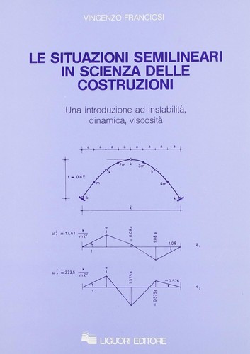 Situazioni semilineari in - le,