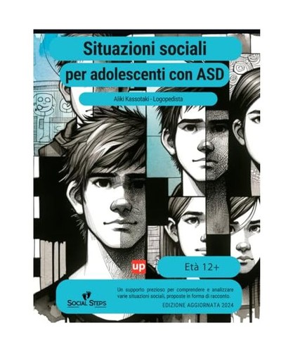Situazioni sociali per