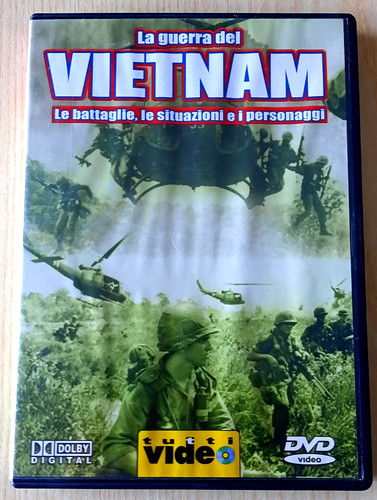 Guerra del vietnam le - guerra, vietnam.