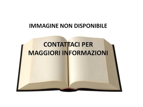 40ï rapporto sulla - 40ï¿½,