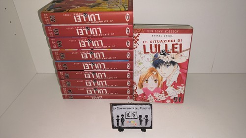 Situazioni lui lei big - le,