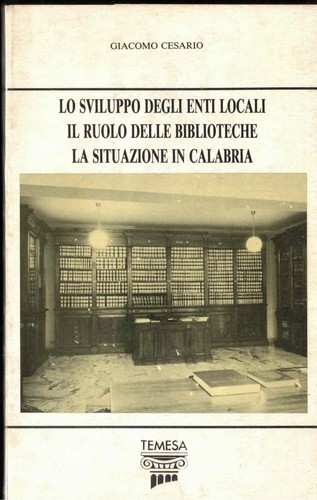 Sviluppo degli enti locali - sviluppo,