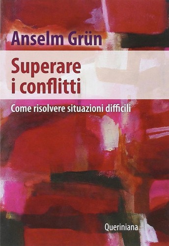 Superare conflitti come - i, conflitti.