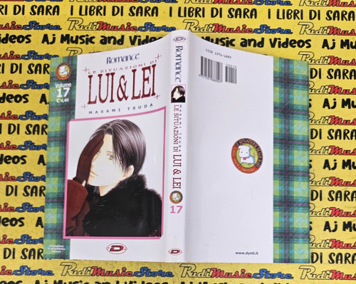 Fumetto manga le - manga,