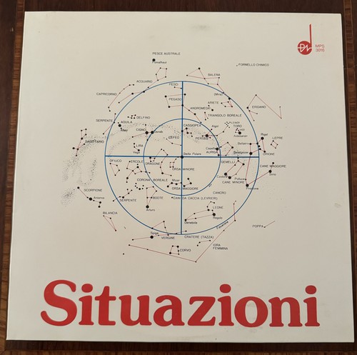 Rino filippi situazioni - filippi,