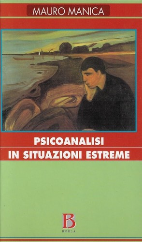 Manica mauro psicoanalisi - manica,, mauro..psicoanalisi