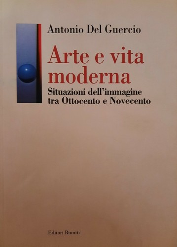 Arte vita moderna - arte,