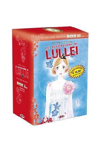 Libri masami tsuda - libri,