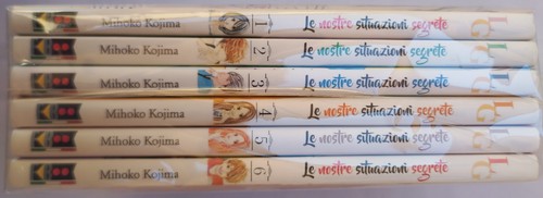 Flashbook le nostre - -,