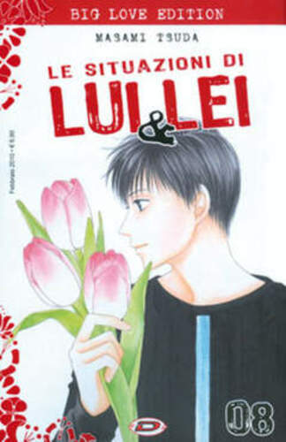 Situazioni lui lei - &,