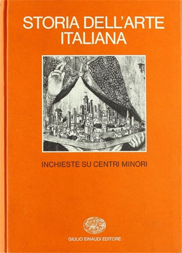 Guidoni storia dell arte - guidoni,e., dell'arte