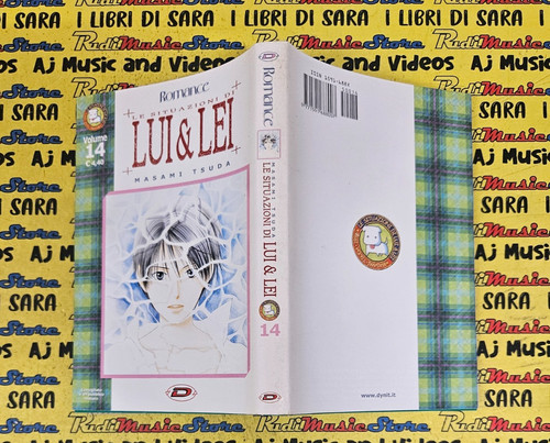 Fumetto manga le - manga,