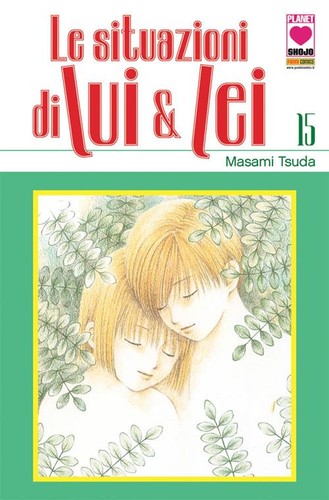 Situazioni lui e lei - situazioni, di